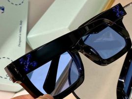 Picture of OFF White Sunglasses _SKUfw44934110fw